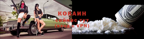 mdpv Белокуриха