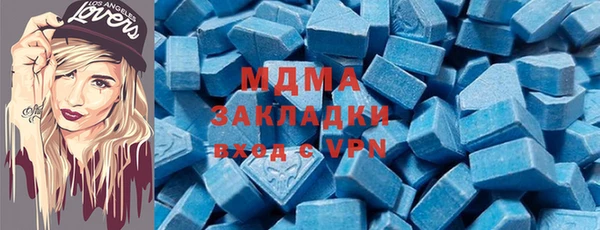 круглые Белоозёрский