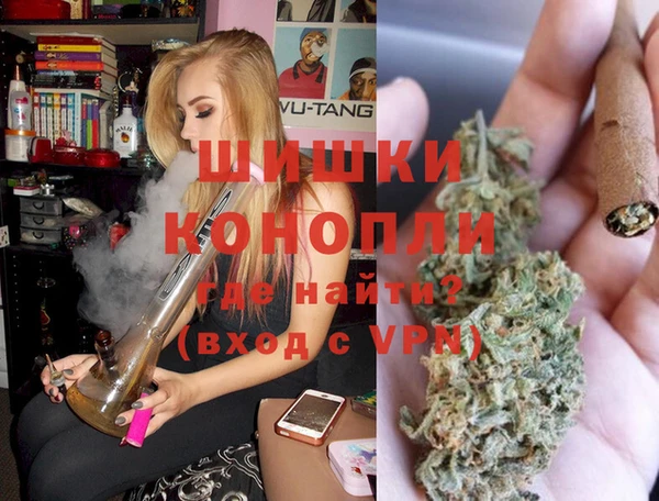 круглые Белоозёрский
