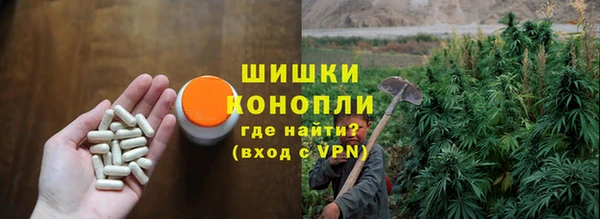 круглые Белоозёрский