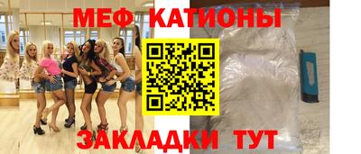 прущие грибы Заводоуковск
